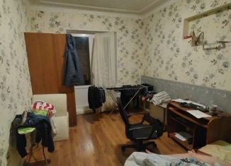 Сдам двухкомнатную квартиру, 42 м2, Калужская область, улица Пухова, 44
