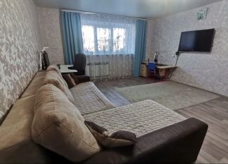Продажа трехкомнатной квартиры, 70.5 м2, Екатеринбург, улица Шаумяна, 93