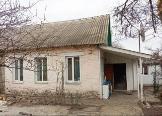 Продаю дом, 64 м2, Ростовская область, Газетный переулок