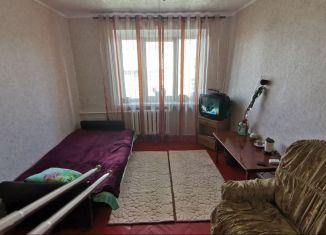 Комната в аренду, 15 м2, Черкесск, Октябрьская улица, 3