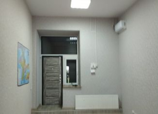 Сдача в аренду помещения свободного назначения, 33 м2, Крым, Студенческая улица, 1