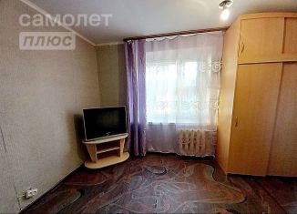Продается квартира студия, 23.2 м2, Комсомольск-на-Амуре, проспект Мира, 50