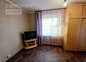 Продается квартира студия, 23.2 м2, Хабаровский край, проспект Мира, 50