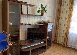 1-комнатная квартира на продажу, 34 м2, Волгоградская область, улица Богданова, 25
