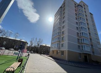 Продается 2-ком. квартира, 57.6 м2, Амурская область, улица Ломоносова, 249