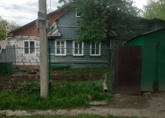 Продам дом, 55 м2, Мордовия, переулок Чернышевского, 1