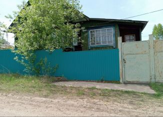 Продаю дом, 63.2 м2, Иркутская область, 2-я Энергетическая улица, 37