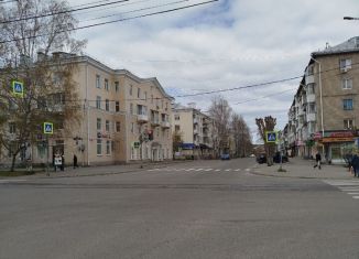 Продаю торговую площадь, 110 м2, Серов, улица Льва Толстого, 23