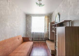 Комната на продажу, 14 м2, Архангельская область, Комсомольская улица, 36