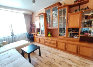 Продажа 2-комнатной квартиры, 48 м2, Тюменская область, Уральская улица, 48