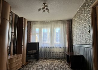 Сдается 2-комнатная квартира, 45 м2, Нижний Новгород, Союзный проспект, 9