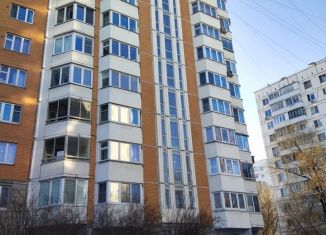 Сдается двухкомнатная квартира, 55 м2, Москва, 1-й Ботанический проезд, 5, СВАО