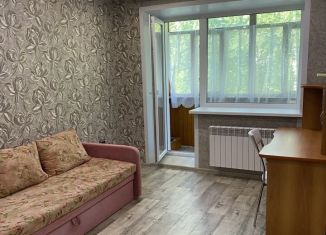 Продам 1-комнатную квартиру, 30 м2, Ивановская область, 1-й Спортивный переулок, 6