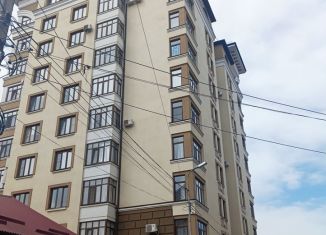 Двухкомнатная квартира на продажу, 80 м2, Северная Осетия, улица Триандафиллова, 7-9