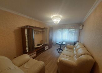 Продам двухкомнатную квартиру, 48 м2, Саратовская область, Волжская улица, 47
