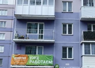 Продам торговую площадь, 234 м2, Новосибирск, улица Виктора Шевелёва, 32