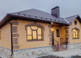 Дом на продажу, 110 м2, Краснодар, 2-й проезд Куликова Поля
