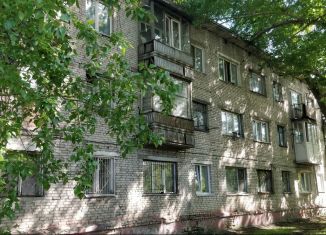 Продажа комнаты, 12.3 м2, Алтайский край, улица Ударника, 19