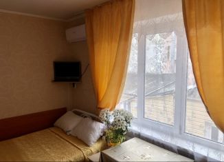 Комната в аренду, 50 м2, Анапа, улица Самбурова, 76А