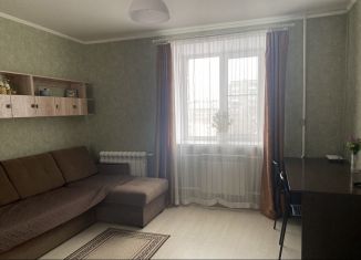 Сдам 1-комнатную квартиру, 32 м2, Томская область, улица Нахимова, 18