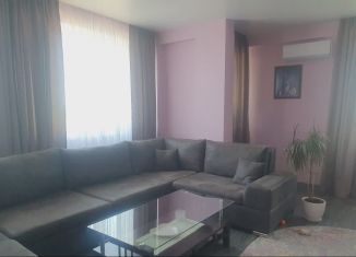 2-комнатная квартира на продажу, 62.8 м2, Нижегородская область, Пролетарская улица, 4к1