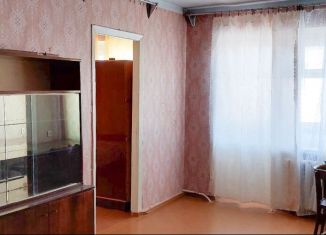 2-ком. квартира на продажу, 44 м2, Самарская область, проспект Юных Пионеров, 59