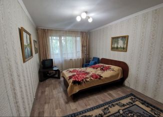1-комнатная квартира в аренду, 33 м2, Воронежская область, Краснозвёздная улица, 14