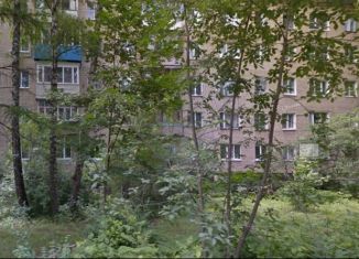 Продается однокомнатная квартира, 30.3 м2, Тула, Комсомольская улица, 191к2