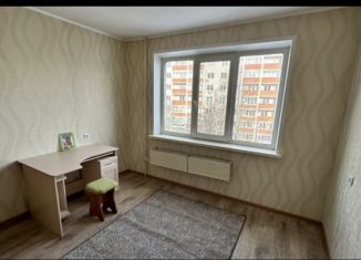 Продается однокомнатная квартира, 30 м2, Смоленск, улица Николаева, 69А