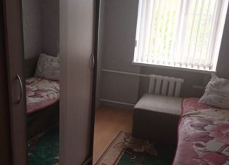 Комната в аренду, 12 м2, Ставрополь, улица Ленина, 450, Промышленный район