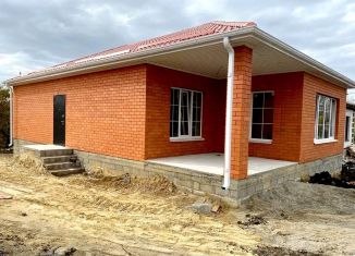 Продам дом, 110 м2, деревня Дурыкино