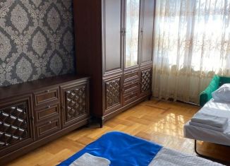 Сдаю в аренду комнату, 20 м2, Ставропольский край, улица Лермонтова, 63