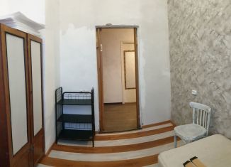 Аренда 2-комнатной квартиры, 70 м2, Магаданская область, проспект Карла Маркса, 27