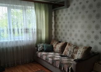 Продается 2-комнатная квартира, 48 м2, Кропоткин, Ростовская улица, 64
