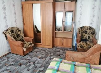 1-комнатная квартира в аренду, 30 м2, Астраханская область