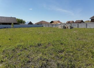 Земельный участок на продажу, 10 сот., деревня Старое Михайловское, Счастливая улица