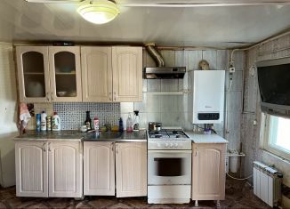 Продаю дом, 63.8 м2, деревня Стрельниково, улица Шутова, 53