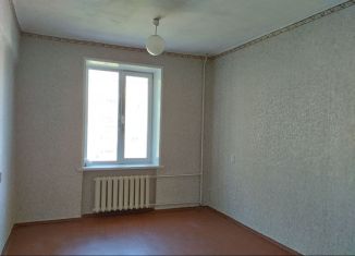 Продажа комнаты, 19 м2, Стерлитамак, улица Кочетова, 21