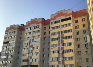 Продается двухкомнатная квартира, 54.7 м2, Брянск, Почтовая улица, 154