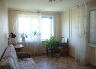Продаю двухкомнатную квартиру, 49.4 м2, Оренбург, улица Чкалова, 55, Ленинский район