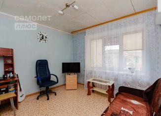 Продается 1-ком. квартира, 18 м2, Челябинская область, Новороссийская улица, 140А