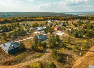 Продам участок, 5 сот., посёлок Пятидворка, улица Александра Коваля