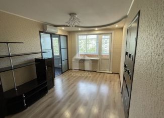 Продается двухкомнатная квартира, 45.3 м2, Улан-Удэ, Ключевская улица, 100