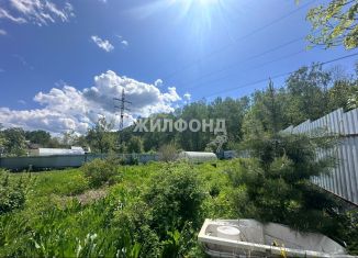 Продажа дачи, 30 м2, СНТ Берёзка