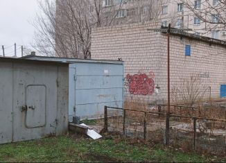 Продается гараж, 24 м2, Оренбургская область, проспект Ленина, 153