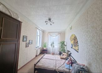 Продам 3-комнатную квартиру, 108 м2, Краснодарский край, Красноармейская улица, 14