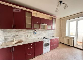 3-ком. квартира на продажу, 77 м2, Уфа, улица Лётчиков, 2к1