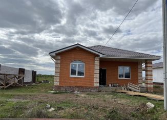 Продаю дом, 100 м2, рабочий поселок Приволжский, улица Пархоменко