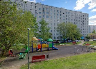 2-комнатная квартира в аренду, 44.5 м2, Москва, метро Новогиреево, Челябинская улица, 21