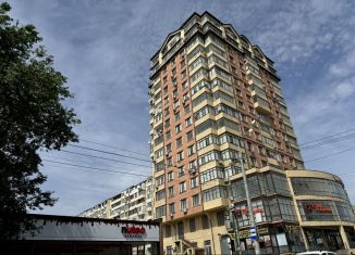 Помещение свободного назначения на продажу, 185 м2, Махачкала, проспект Насрутдинова, 30